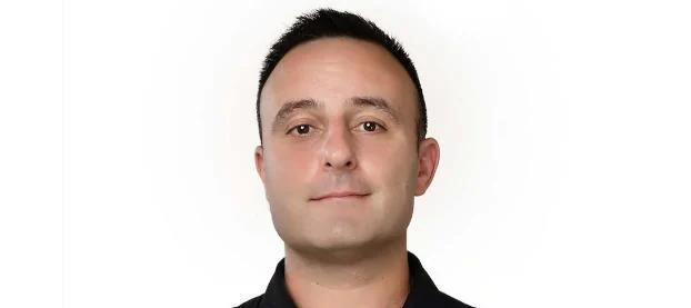 Martin Cerantonio
